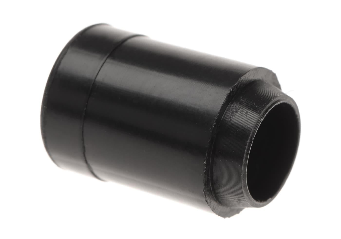 Maple Leaf Hot Shot Hop Up Rubber for AEG with GBB Inner Barrel