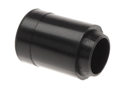 Maple Leaf Hot Shot Hop Up Rubber for AEG with GBB Inner Barrel
