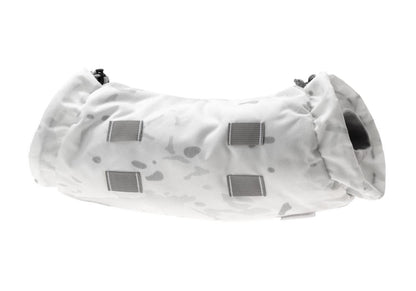Clawgear Hand Muff Multicam Alpine