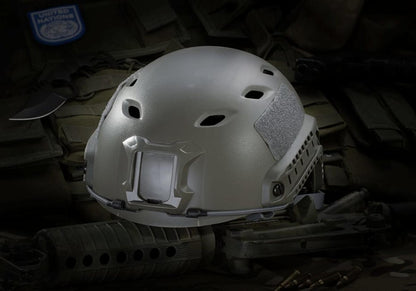 Emerson FAST Helmet BJ Replica