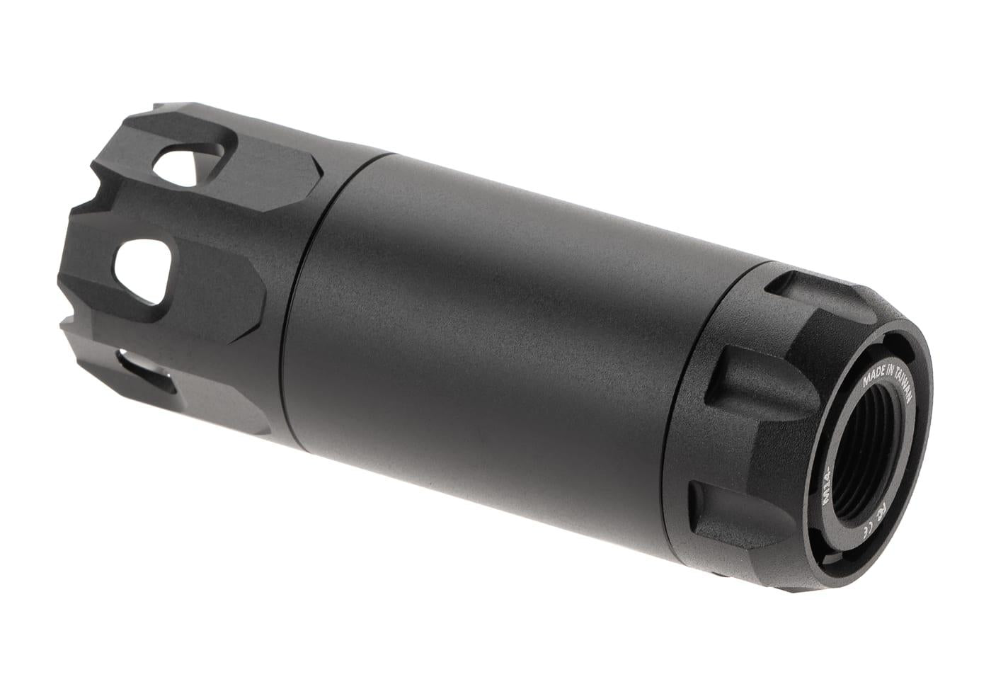 Acetech Bifrost R Tracer Unit M14 CCW Black