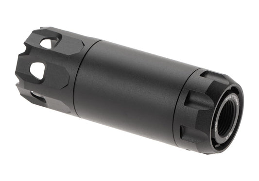 Acetech Bifrost R Tracer Unit M14 CCW Black