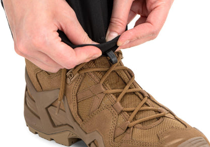 Clawgear Raider Pants ATS Female Fit Black