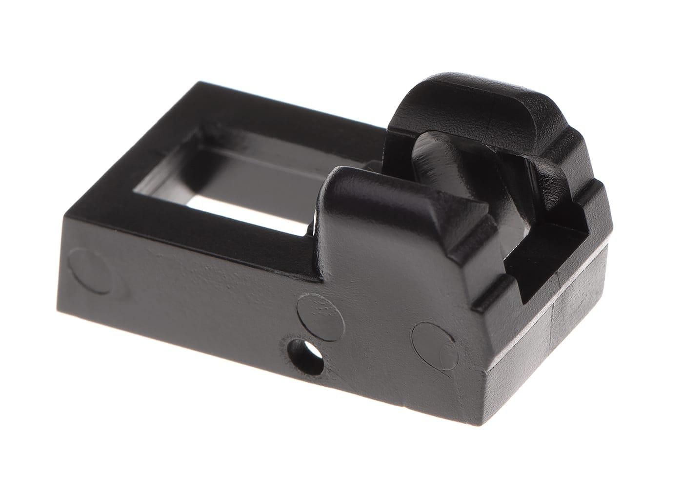 KJW KP-17 Part No. 61 Magazine Lip