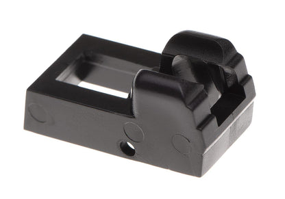 KJW KP-17 Part No. 61 Magazine Lip