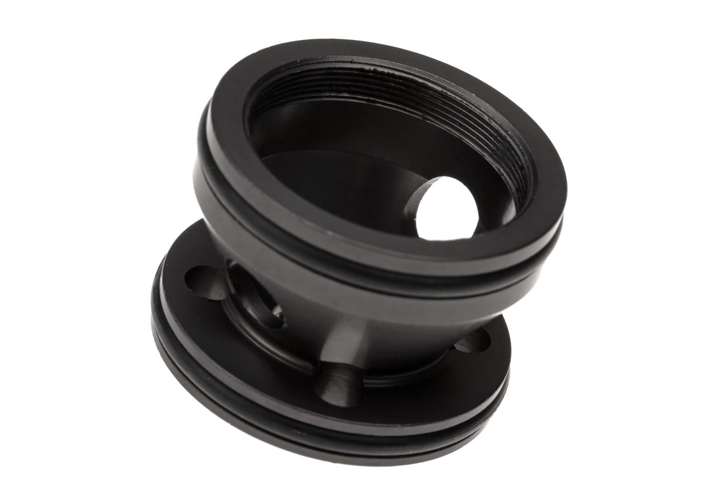 Maple Leaf Whisper VSR-10 Bull Barrel Spacer