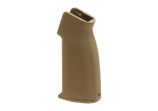 PTS Syndicate EPG-C M4 Grip AEG Dark Earth