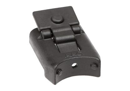 Action Army L96 Twisted Outer Barrel Short + Mag Catch