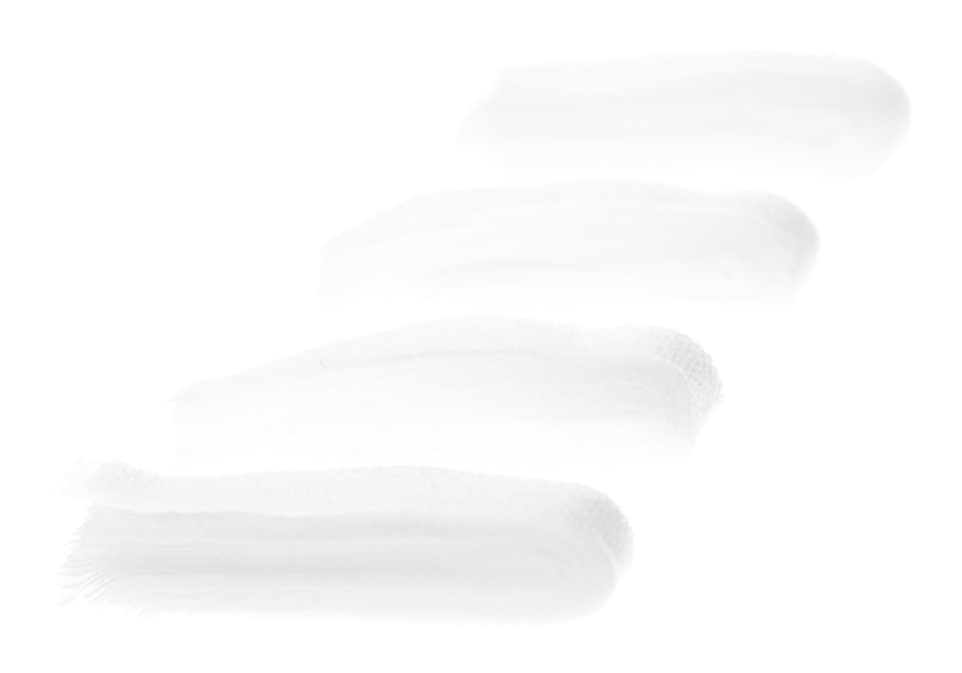 Real Avid Bore Max Speed Clean Upgrade Set - 6.5 mm