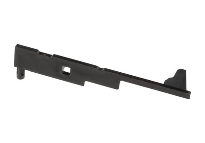 Krytac Kriss Vector Tappet Plate