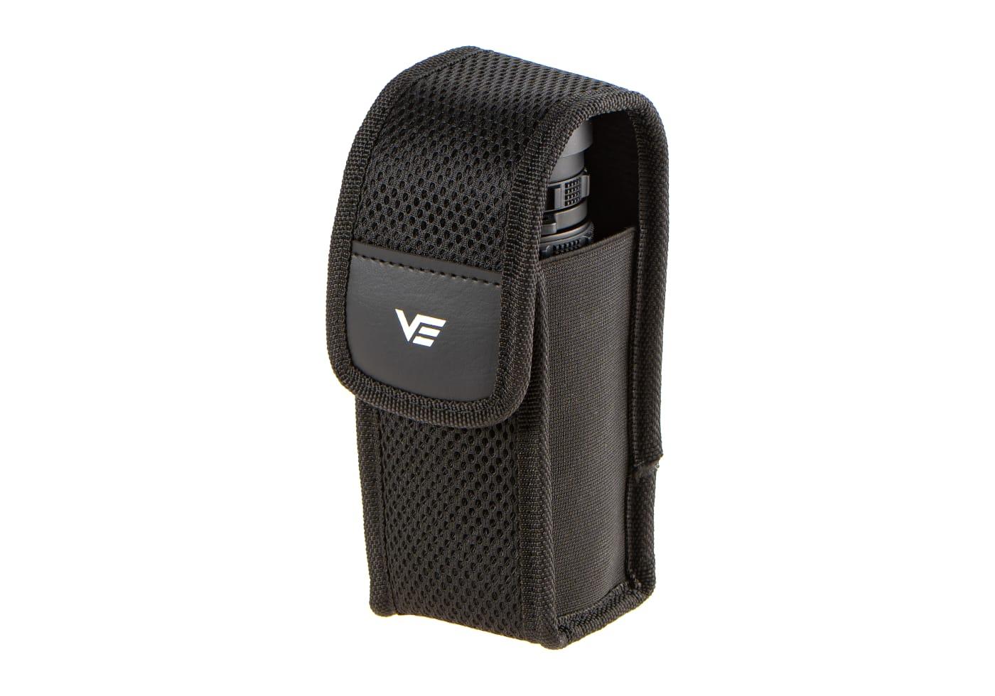 Vector Optics Paragon 8x42 Monocular