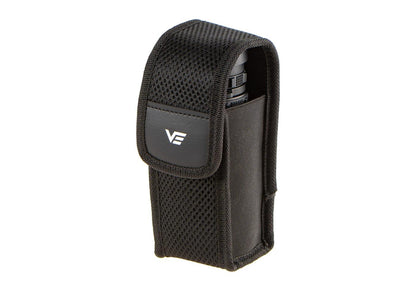 Vector Optics Paragon 8x42 Monocular