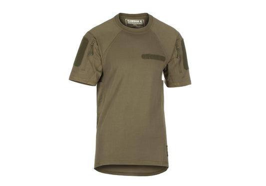 Clawgear Mk.II Instructor Shirt RAL7013
