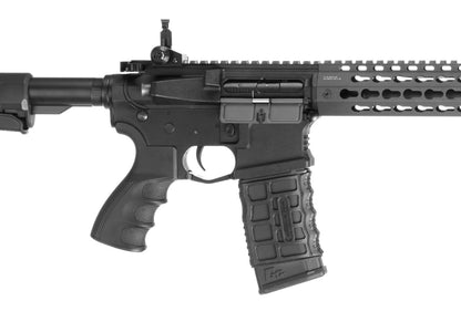 G&G CM16 E.T.U. SRL Black
