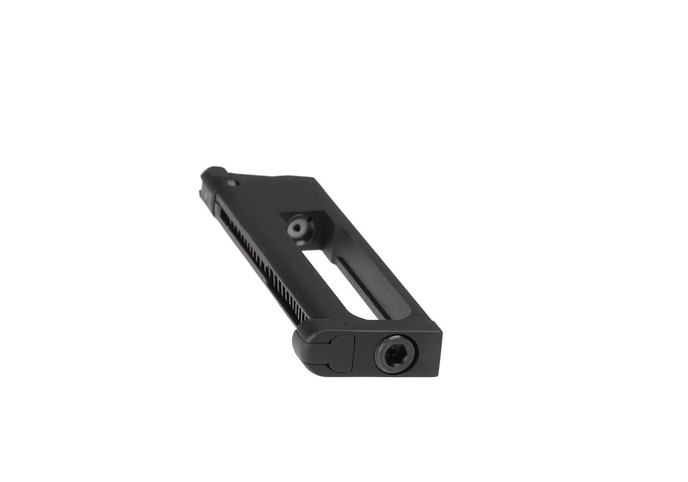 KJW Magazine KP-16 Co2 26rds