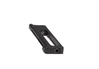 KJW Magazine KP-16 Co2 26rds