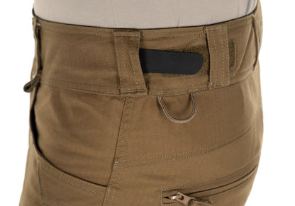 Clawgear Raider Pants MK V Coyote