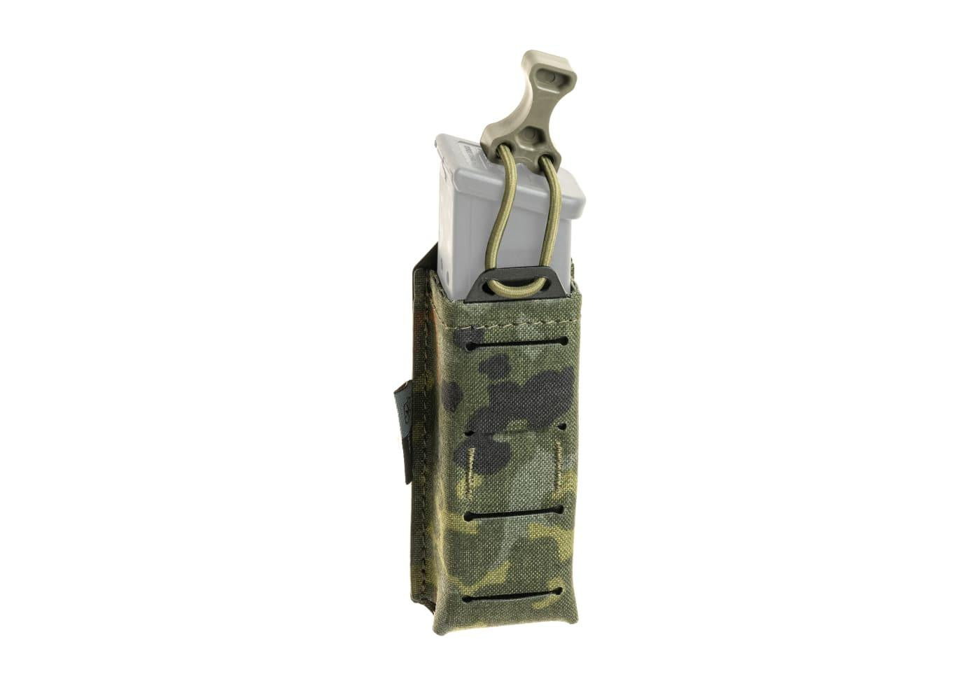 Templar's Gear Pistol Shingle PDS GEN5
