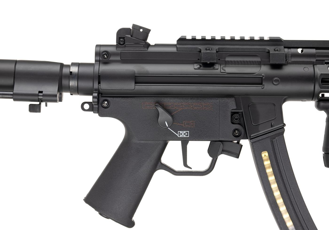 Cyma CM041L PM5L Platinum Version