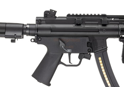 Cyma CM041L PM5L Platinum Version