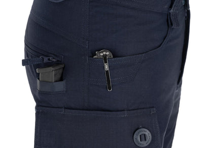 Clawgear Raider Pants MK V Navy