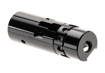 Silverback SRS/HTI FAST Hop Up Unit