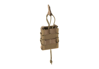 Invader Gear 5.56 Fast Mag Pouch