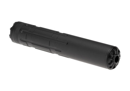 G&G GOMS Mk5 Silencer CCW Black