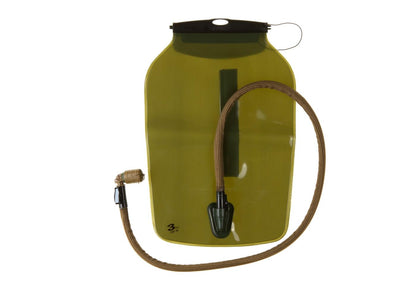 Source WLPS Low Profile 3L Hydration System Tan