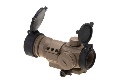 Aim-O M3 Red Dot with Cantilever Mount Desert