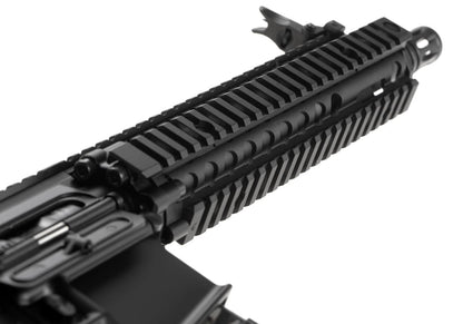 Cyma DD MK18 CGS GBBR Black