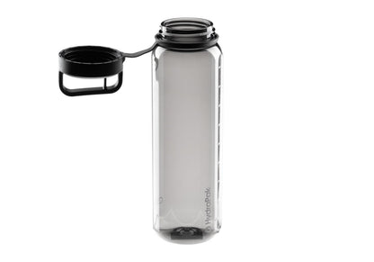 Hydrapak Recon Clip & Carry 1L Grey