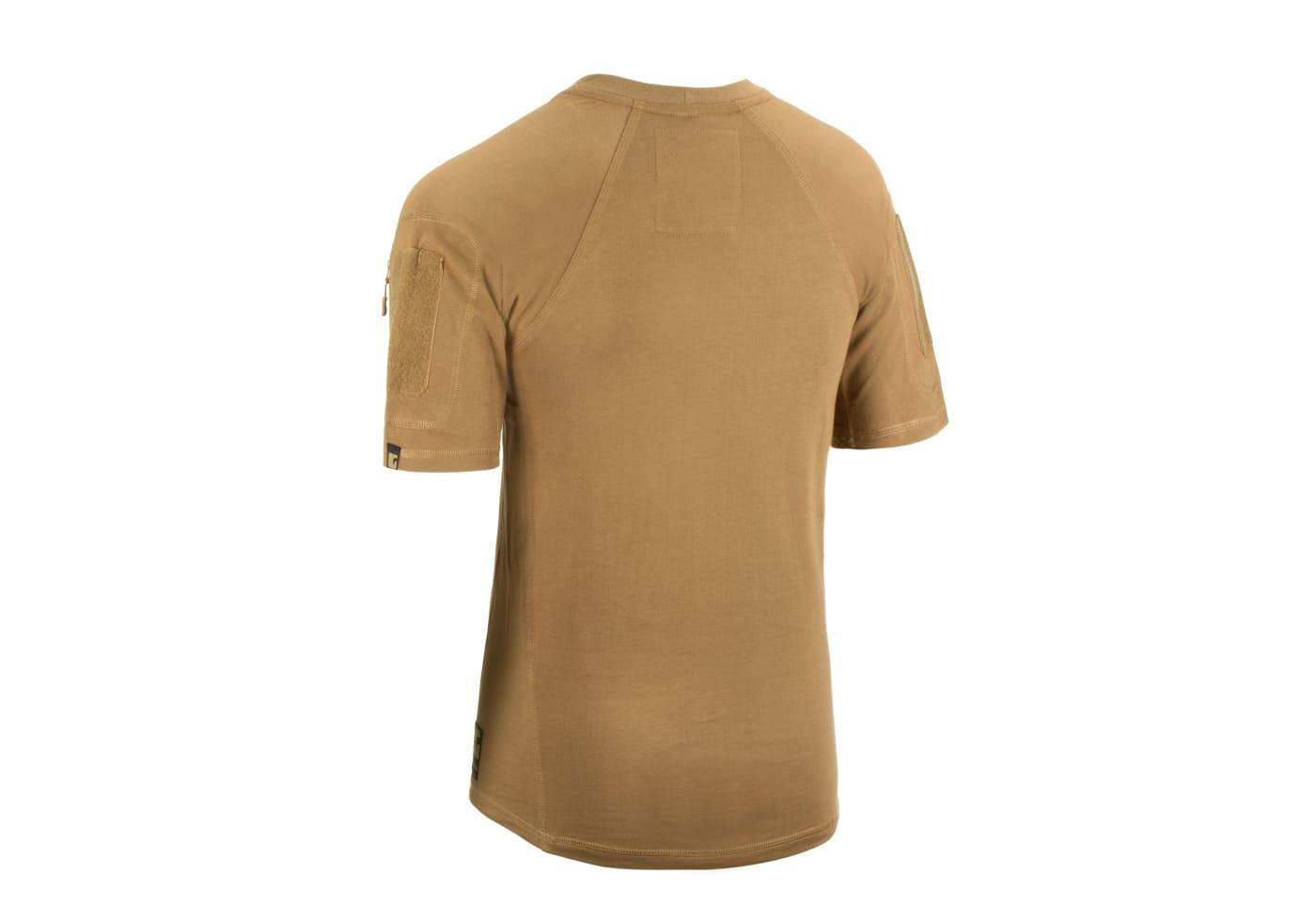 Clawgear Mk.II Instructor Shirt Coyote