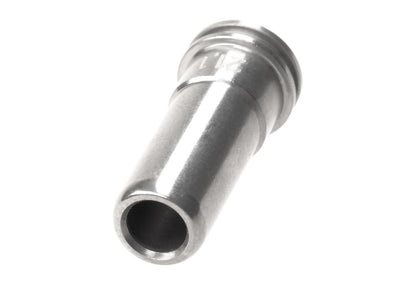 EpeS Nozzle AEG Duralumin NiPTFE 21.1mm