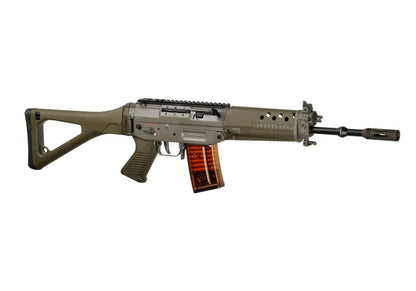G&G SG553 SOW LB