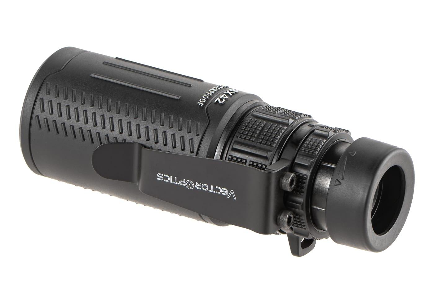 Vector Optics Paragon 8x42 Monocular