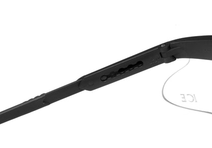 ESS ICE 3LS Kit Black Black