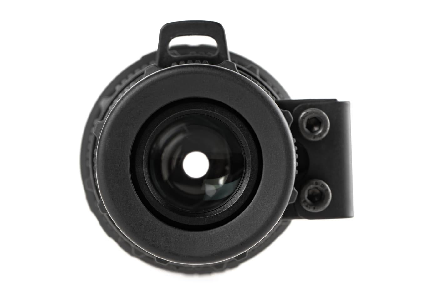 Vector Optics Paragon 8x42 Monocular