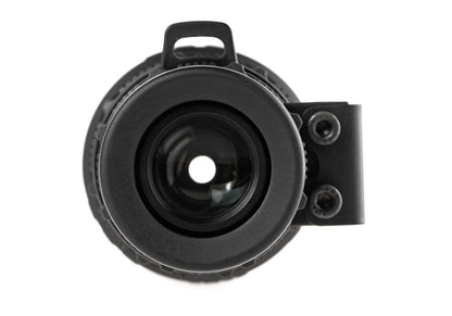 Vector Optics Paragon 8x42 Monocular