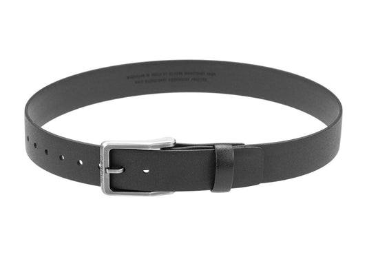 Magpul Tejas Gun Belt 2.0 – "El Burro" Black