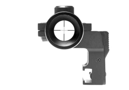 G&G Karabiner 98k Rifle Scope Black