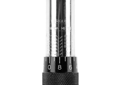 Real Avid Master-Fit AR15 Crowfoot Wrench Set