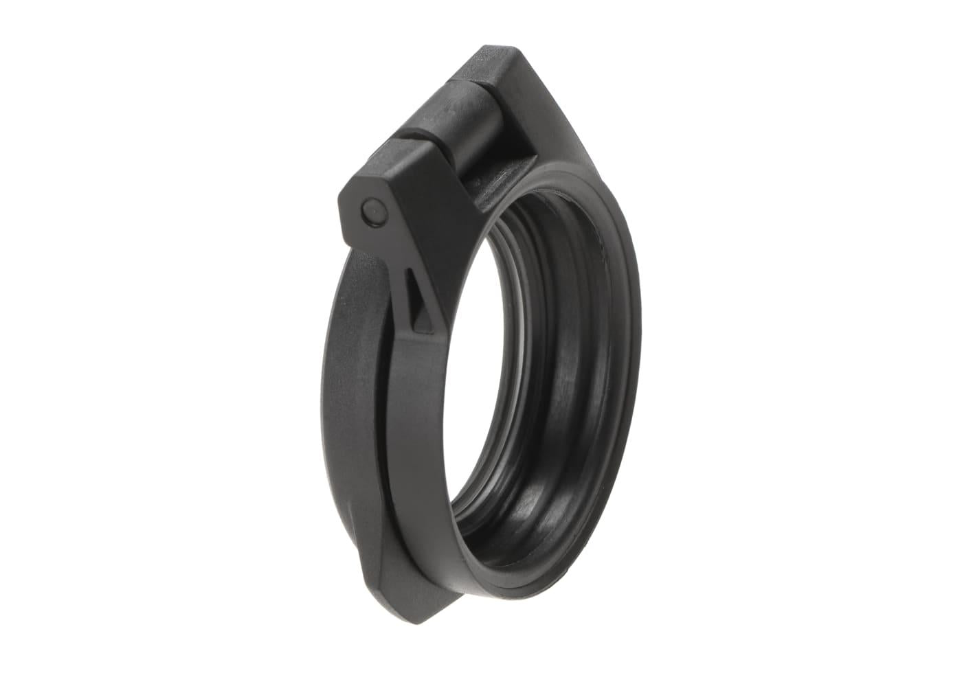 Holosun Rear Glass Flip Up Cover for 530C/530G