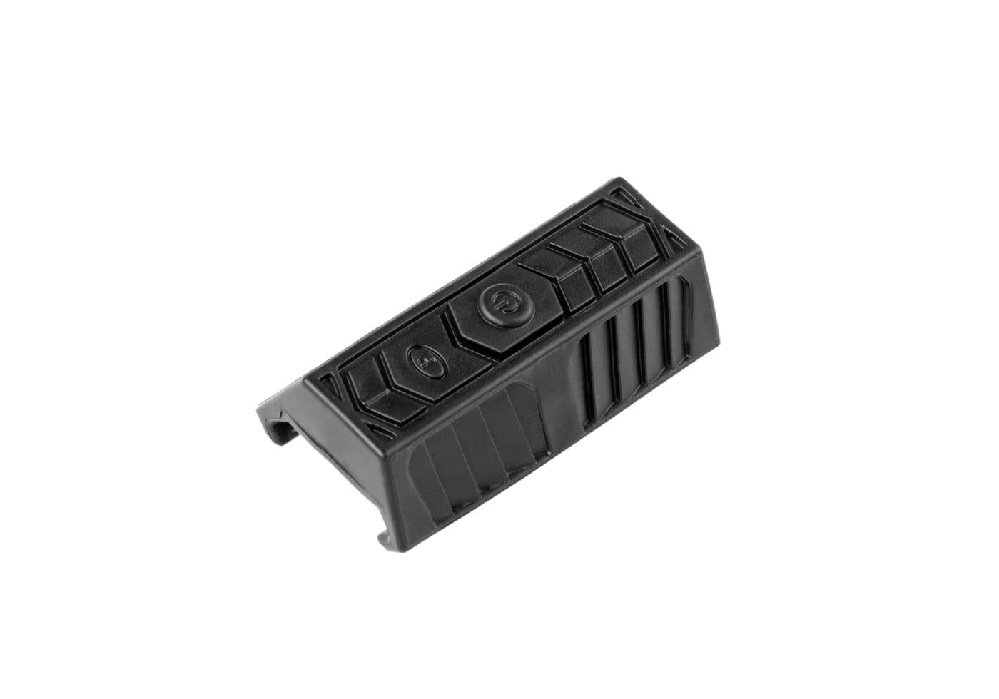Z-Tactical zTac Wireless PTT ICOM Connector