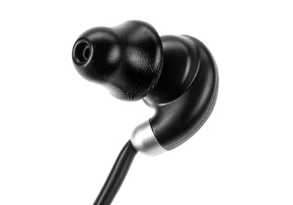 Earmor M200T Electronic Bluetooth Neck Earbuds