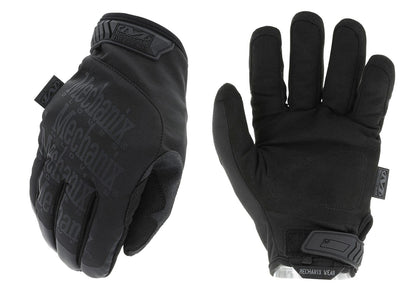 Mechanix Wear Tactical ColdWork Original Gloves Covert