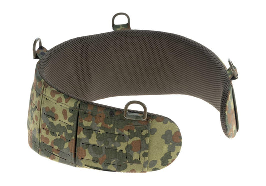 Templar's Gear PT1 Tactical Belt GEN 2 Flecktarn