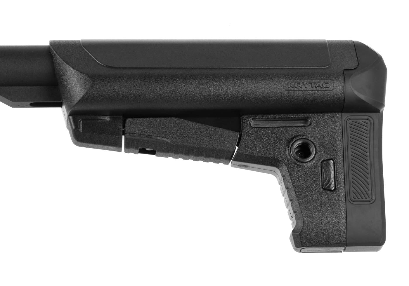 Krytac Trident Mk2 SPR/PDW Bundle Foliage Green