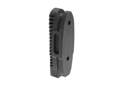 Action Army T10 Butt Plate