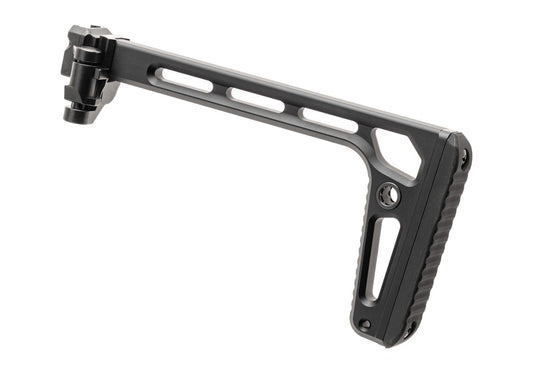 5KU Minimalist Plus Folding Stock 1913 Interface